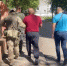 Бизнес на мигрантах наладили трое жителей области - Калининградская ГТРК