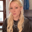 Екатерина Мизулина анонсировала поездку в Калининград - Kaskad.TV