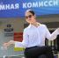 Фото БФУ имени Канта - НИА-Калининград