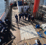 p0f76Zg5KPI - НИА-Калининград