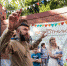 «Рыцарский лагерь, байдарки и средневековые танцы»: в Калининграде пройдёт второй фестиваль «Хранителей руин» - Kaliningrad.Ru