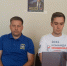 Парковки, цена на продукты, квартиры врачам: депутат ЛДПР в прямом эфире пообщался с калининградцами - ЛДПР