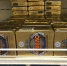 Скачки фарша и масла: как изменились цены на продукты в Калининграде за месяц (фото) - NewKaliningrad.Ru