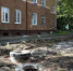 Право на ответ: проектировщик — о причинах затянувшегося ремонта на Пугачева - NewKaliningrad.Ru