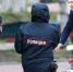 xrj4150k6vdnx5v008d41ib7sgab0e9v (1).jpg - NewKaliningrad.Ru
