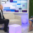 Почта добавила два вагона для посылок из Петербурга в Калининград - Kaskad.TV