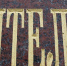 36fc924e18f419ebddb681988668d46c.jpg - NewKaliningrad.Ru
