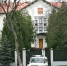 Фото obzor.lt - НИА-Калининград