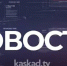 Утонул, недетские игры и дома без газа. Новости 15 августа - Kaskad.TV