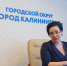 Общественники просят у Дятловой разрешения поддержать Беспрозванных - ИА Русский Запад