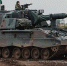 Эксперт предрек новый удар ВСУ в сторону Крыма уже в сентябре - Kaliningrad.Sm.News