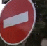 В субботу открывается двухстороннее техническое движение  по отремонтированной ул. Брамса - Kaskad.TV