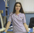 13-DSC_2635-4.jpg - Страна Калининград