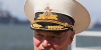 Фото vk.com - НИА-Калининград