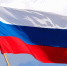 epfvl62074kwfswqozjsts97fex08v31 - НИА-Калининград