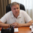 В аппарате Уполномоченного по правам человека в Калининградской области состоялся прием граждан - Уполномоченный по правам человека
