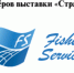 Газета «Страна Калининград» отметит 25-летие в необычном формате - Klops.Ru