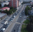В Калининграде планируют открыть центр развития технологий электротранспорта - Kaliningrad.Ru