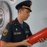 Более 800 профилактических визитов в образовательные учреждения нанесли сотрудники МЧС в ходе подготовки к началу учебного года - Калининградская ГТРК