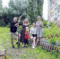 14-DSC_1321-2.jpg - Страна Калининград