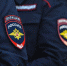 Задержан калининградец, вымогавший полмиллиона рублей у директора спортклуба - KaliningradToday.Ru