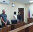 В Нестерове приговорили дальнобойщика за наркотики из Литвы - ИА Русский Запад