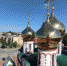 Храм как музей Первой мировой войны: интервью с протоиереем Георгием Матвеевым (фото) - NewKaliningrad.Ru