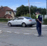 В Калининградской области проводятся проверки в сфере пассажирских перевозок - ГИБДД