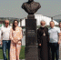 Алексей Геннадьевич Казанин принял участие в ежегодном фестивале в башкирском селе Покровка - KaliningradNews.Ru