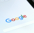 Заместитель главреда RT: Google решил судиться с телекомпанией в американском суде - Янтарный Край