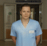 You are viewing the image with filename 200801.JPG - ФГБУ ФЦВМТ