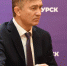 Сенатор Брыксин: прыжок из спортсменов в политики - Kgzt.Ru