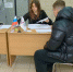 Более восьмисот наблюдателей направят на избирательные участки Калининградской области - Kaskad.TV