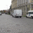 В Калининградской области ремонт семи дорог обойдется почти в два миллиарда рублей - Kaskad.TV