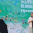 Калининградский проект «Хранители руин» вошел в лонг-лист премии, прошедшей в столице - Калининградская ГТРК