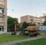Столовая на замке, ремонт в бассейне, неисправный туалет: на что жалуются родители калининградских школьников (фото) - Klops.Ru