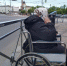 Планку нищеты в Калининградской области поднимут ещё выше - ИА Русский Запад