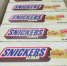 700 кг батончиков Snickers под видом майонеза хотели перевезти через границу - Калининградская ГТРК
