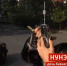 «Я могу родить ребенка и ей отдать»: дочь виновника ДТП на Киевской заявила, что ничем не может помочь - Kaskad.TV