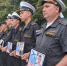 В Балтийске открыли памятный знак погибшим морякам на БДК «Минск» - Калининградская ГТРК