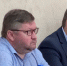 «Алкоголь снизил артериальное давление»: экс-генерал ФТС объяснил своё поведение - Kaskad.TV