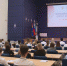 По всей России сегодня стартовала акция «Диктант здоровья» - Калининградская ГТРК