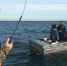 Приказ ФСБ изменил порядок учета, выхода и пребывания в море маломерных судов в Калининградской области - Янтарный Край