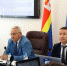 Бюджет Калининграда купается в лишних деньгах - Янтарный Край