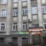 колледж предпринимательства улица Брамса.JPG - ИА Русский Запад