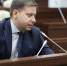 Депутат ЛДПР рассказал о проблемах с анклавностью региона, которые поручил решить Путин - ЛДПР
