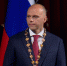 Сегодня избранный губернатор Калининградской области Алексей Беспрозванных официально вступил в должность - Калининградская ГТРК