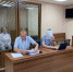 Интимным другом директора колледжа оказался сбежавший в Мексику - ИА Русский Запад