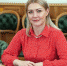 Наталья Шимченок назначена руководителем аппарата правительства Калининградской области - Янтарный Край