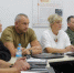 40 педагогов региона прошли практический курс по обучению основам безопасности и защиты Родины - Калининградская ГТРК